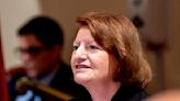 California Senate leader Toni Atkins announces run for governor in 2026