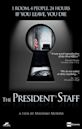 The President's Staff