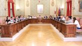 El Ayuntamiento de Tudela destina 100.000 euros para ayudas a los agricultores