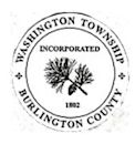 Washington Township, Burlington County, New Jersey