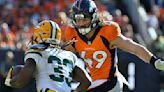 With good buddy Josey Jewell gone, Broncos linebacker Alex Singleton ready to take bigger leadership role