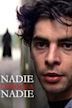 Nadie conoce a nadie