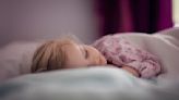 Video helps researchers link seizures to sudden unexplained child deaths