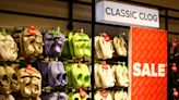 Analysts Are Optimistic on Crocs Ahead of Q1 Earnings Amid Leadership Changes, Hey Dude Challenges