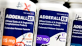 Young man's death leads to questions about Adderall prescription obtained online