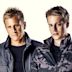 Tritonal