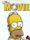 The Simpsons Movie