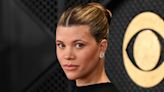 Sofia Richie Shares Special Way She’s Cherishing Mom Life With Baby Eloise - E! Online