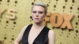 Kate McKinnon Debated Leaving ‘SNL’ for Years: ‘My Body Was Tired’