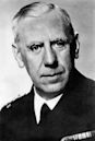 Wilhelm Canaris