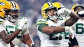 Packers Fan Favorite Named Surprising Cut Candidate