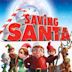 Saving Santa