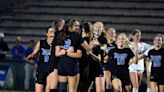 Back on top: Bartram Trail defeats Boca Raton for third FHSAA girls soccer title in four years
