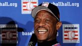 Willie Mays was baseball's greatest living Hall of Famer — and the heir apparent isn't obvious