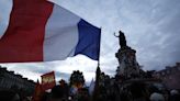 French elections: What's to come after chaotic results