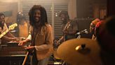 ‘Bob Marley: One Love’ Surpasses $100 Million Globally