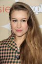 Joanna Newsom