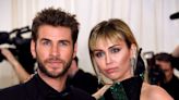 Miley Cyrus decided to split with Liam Hemsworth on day of Glastonbury 2019 set