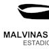 Estadio Malvinas Argentinas