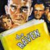 The Raven (1935 film)