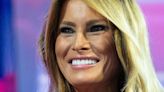 How Melania Trump has barely aged; ex First Lady's beauty regime