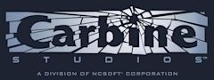 Carbine Studios