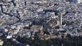 La Catedral de Sevilla tendrá plan especial de protección más de 30 años después