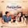 Neethaane En Ponvasantham (soundtrack)