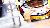 GP de Emilia-Romagna: horario en México y dónde ver la carrera de Checo Pérez en Fórmula 1