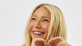 Gwyneth Paltrow on Goop’s First Makeup Product