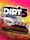 Dirt 5