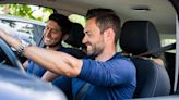 Liberty Mutual Auto Insurance Review 2024: Pros and Cons - NerdWallet