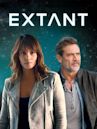 Extant