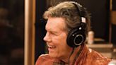 Randy Travis to Release First New Recording Since Before His 2013 Stroke: 'Magical Moment in My Career'