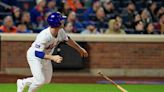 Mets infielder flubbed ‘no-brainer’ opportunity — and it turned costly