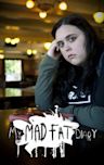 My Mad Fat Diary