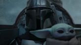 The Mandalorian : Why I'm Not As Excited As I Want To Be For Season 3