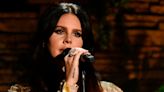 Lana Del Rey Trades Chemtrails for ‘Blue Skies’ on Irving Berlin Cover