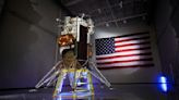Two companies will attempt first US moon landings since Apollo mission