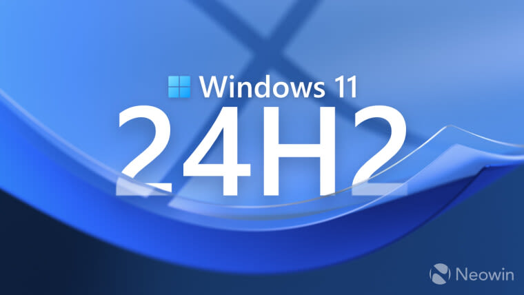 Microsoft removes AC-3 Dolby Digital codec from Windows 11 24H2