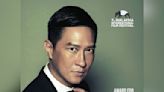 Nick Cheung grateful for upcoming MIFFEST honour