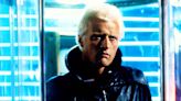 ‘Blade Runner’s Most Iconic Line Was Improvised