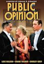 Public Opinion (1935 film)