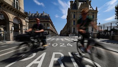 Quem vai cantar na abertura das Olimpíadas de Paris 2024? Veja horário e onde assistir