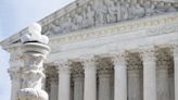 Supreme Court hears arguments on whether the federal government can limit free speech on social media