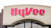Hy-Vee in talks with city of Des Moines over downtown hours