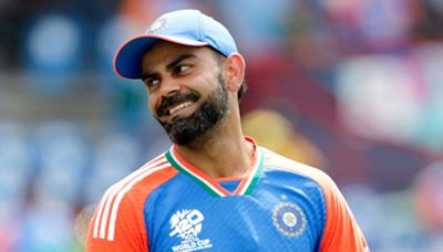 Bengaluru news: FIR lodged against Virat Kohli-owned pub One8 Commune for ’late-night...’ | Today News