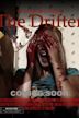 The Drifter | Horror