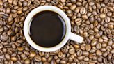 D.C. coffee cafe abruptly closes its 2 locations - Washington Business Journal