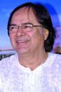 Farooq Sheikh